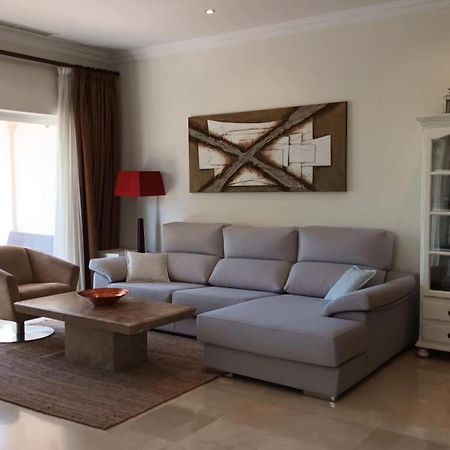 Casa Los Olivos أركوس ديلا فرونتيرا المظهر الخارجي الصورة