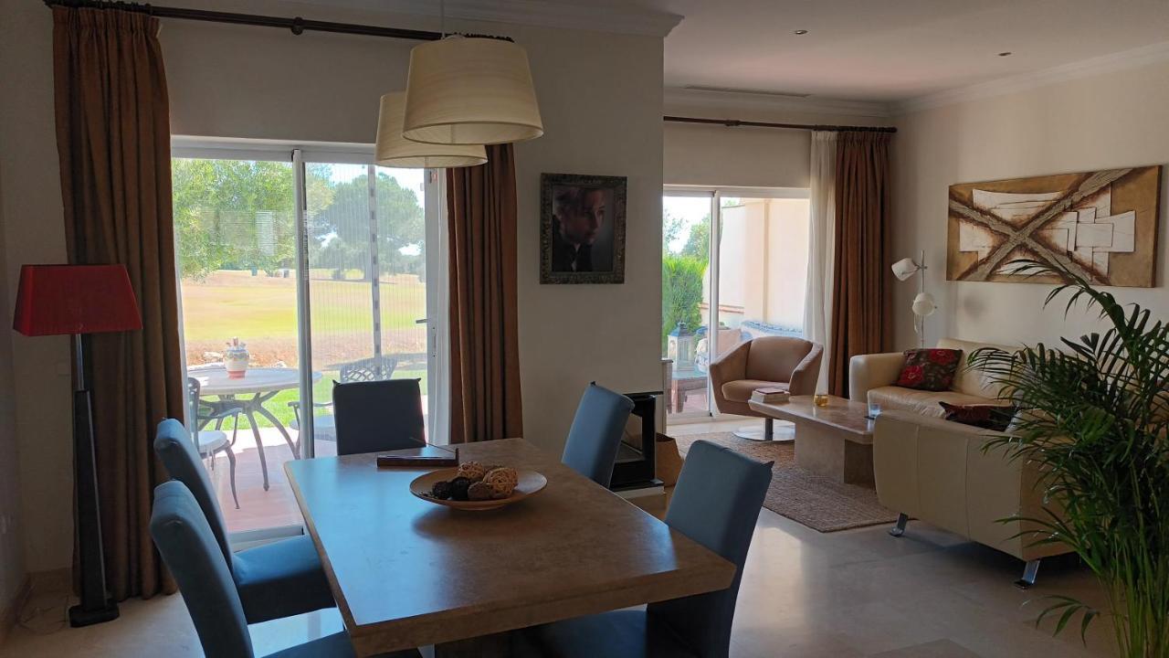 Casa Los Olivos أركوس ديلا فرونتيرا المظهر الخارجي الصورة