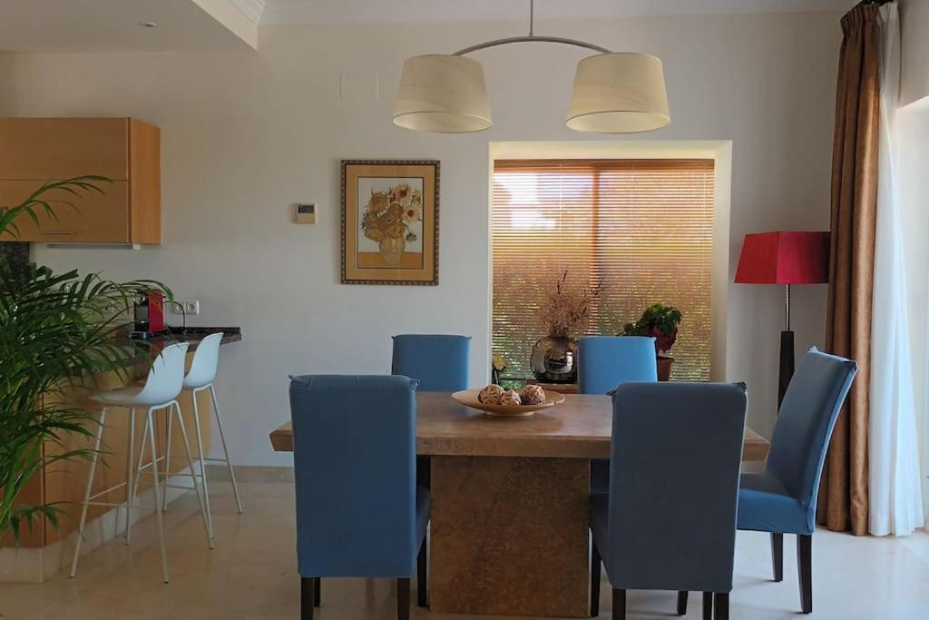 Casa Los Olivos أركوس ديلا فرونتيرا المظهر الخارجي الصورة