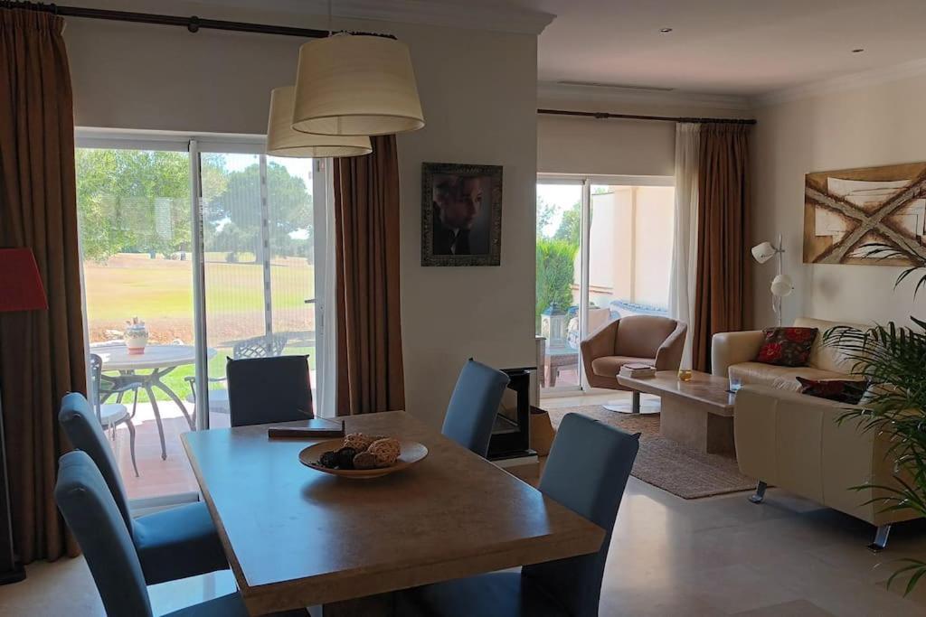 Casa Los Olivos أركوس ديلا فرونتيرا المظهر الخارجي الصورة