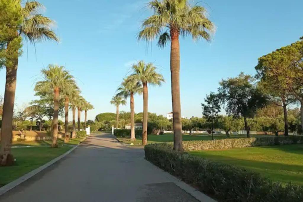 Casa Los Olivos أركوس ديلا فرونتيرا المظهر الخارجي الصورة