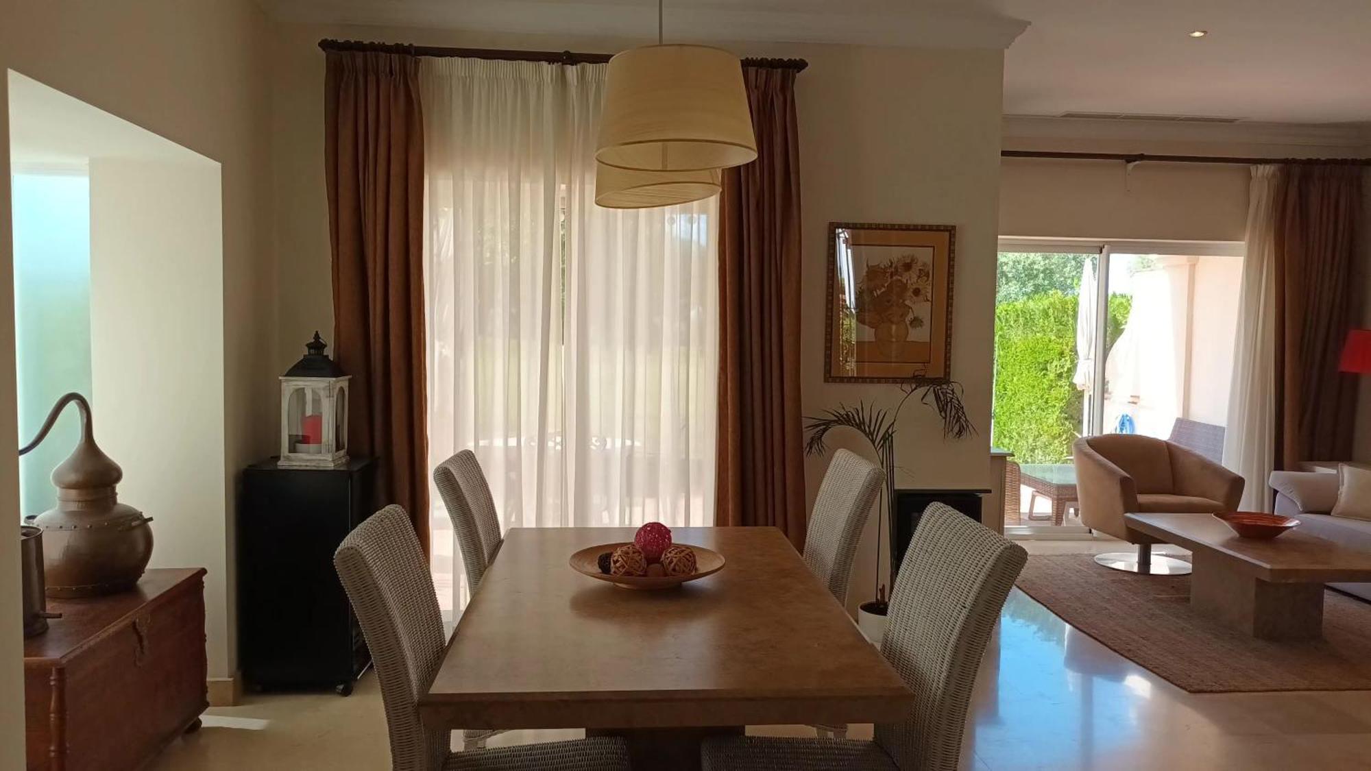 Casa Los Olivos أركوس ديلا فرونتيرا المظهر الخارجي الصورة