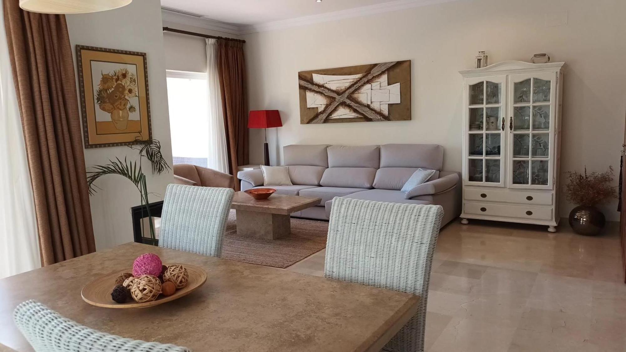 Casa Los Olivos أركوس ديلا فرونتيرا المظهر الخارجي الصورة